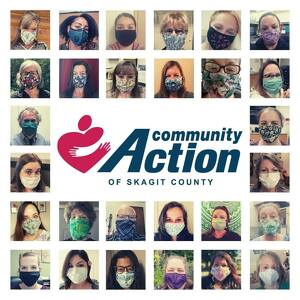 Community Action Cares